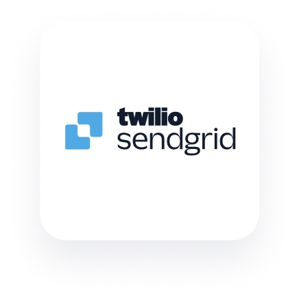 sendgrid