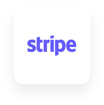 stripe