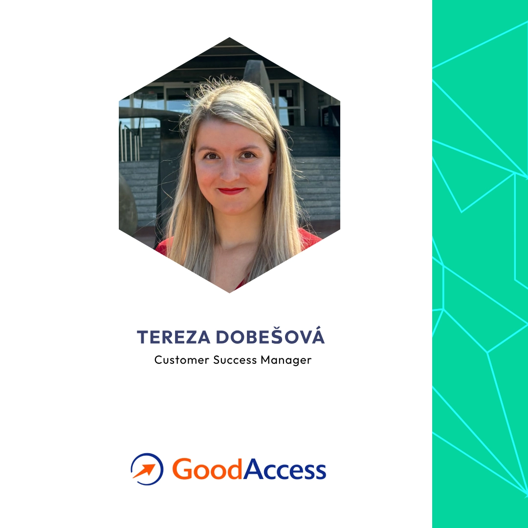 customerscore.io case study with GoodAccess