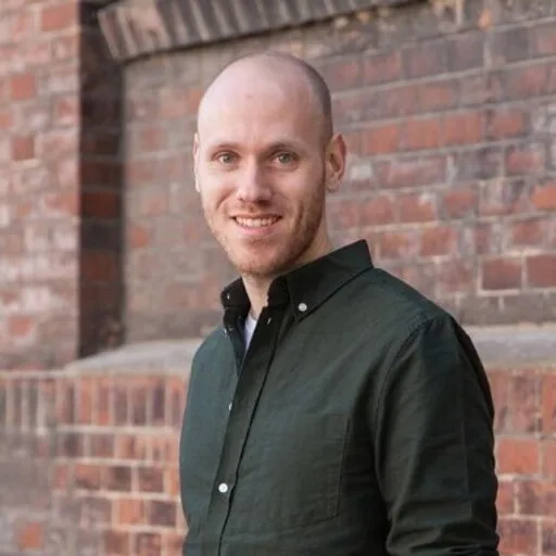 Fabian Rohlfing