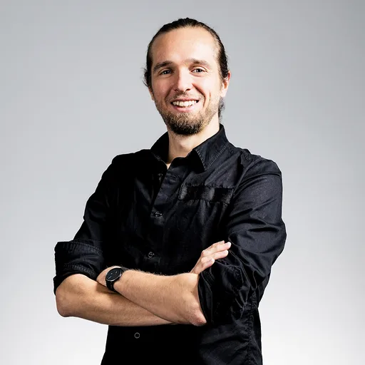 Max Graf