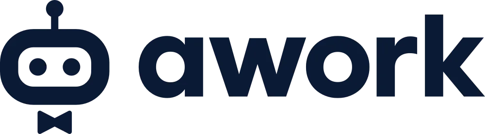 awork