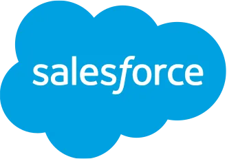 Salesforce
