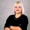 Katja