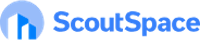 ScoutSpace