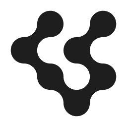 CustomerScore