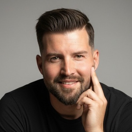 Vojtěch Mareš
