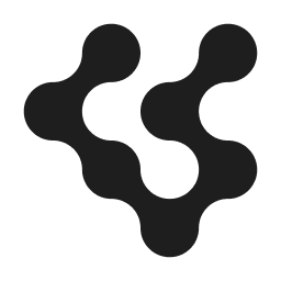 Customerscore.io